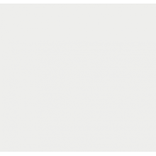 Джулия - 85 Тумба прямая белая White О