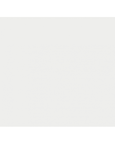 Джулия - 85 Тумба прямая белая White О