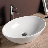 Ива - 90 Тумба подвесная комбинированная 1 ящ. О