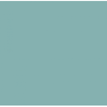 Джулия - 65 Тумба прямая голубая О