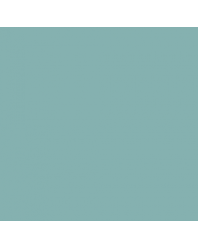 Джулия - 65 Тумба прямая голубая О