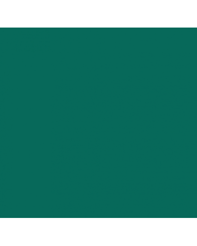 Джулия - 65 Тумба прямая зелёная О