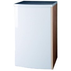 Тумба Ravak Uni PS 42 X000000167 Береза Белая