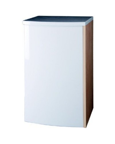 Тумба Ravak Uni PS 42 X000000167 Береза Белая