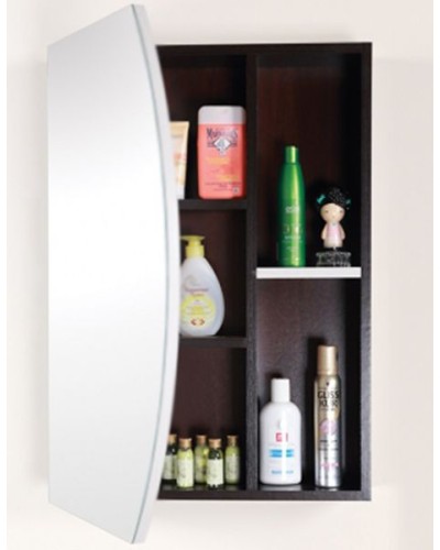 Тумба под раковину Onika Дуэт 50 Бодега светлый Венге