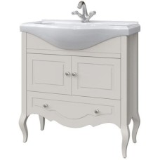 Тумба керамик 80,8 см Caprigo Verona 33523-TP812