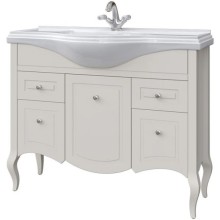 Тумба керамик 103,8 см Caprigo Verona 33519-TP812