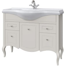 Тумба керамик 103,8 см Caprigo Verona 33519-TP812