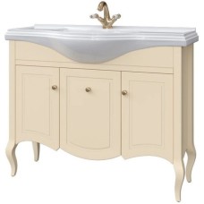 Тумба магнолия 103,8 см Caprigo Verona 33520-TP800