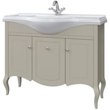 Тумба пикрит 103,8 см Caprigo Verona 33520-TP814