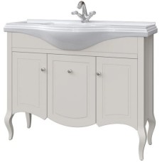 Тумба керамик 103,8 см Caprigo Verona 33520-TP812