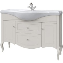 Тумба керамик 121 см Caprigo Verona 33522-TP812