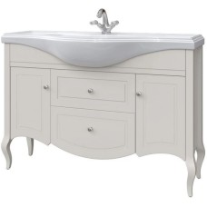 Тумба керамик 121 см Caprigo Verona 33522-TP812