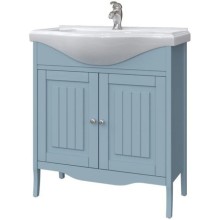 Тумба антарктида 76,6 см Caprigo Genova 34411-TP817