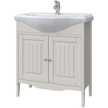 Тумба керамик 76,6 см Caprigo Genova 34411-TP812