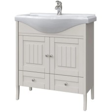 Тумба керамик 76,6 см Caprigo Genova 34412-TP812