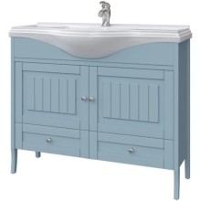 Тумба антарктида 101 см Caprigo Genova 34415-TP817