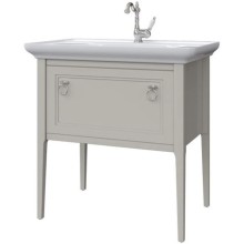 Тумба пикрит 74,6 см Caprigo Jersey 34312-TP814