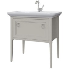 Тумба пикрит 74,6 см Caprigo Jersey 34312-TP814