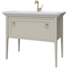 Тумба оливин 94,2 см Caprigo Jersey 34314-TP813