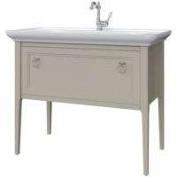 Тумба пикрит 94,2 см Caprigo Jersey 34314-TP814