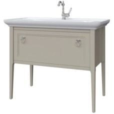 Тумба пикрит 94,2 см Caprigo Jersey 34314-TP814