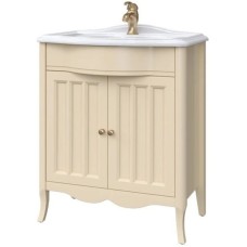 Тумба магнолия 69 см Caprigo Marsel 33811-TP800