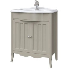 Тумба пикрит 69 см Caprigo Marsel 33811-TP814