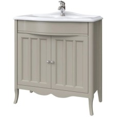 Тумба пикрит 79 см Caprigo Marsel 33812-TP814