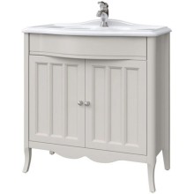 Тумба керамик 79 см Caprigo Marsel 33812-TP812