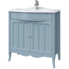 Тумба антарктида 79 см Caprigo Marsel 33812-TP817