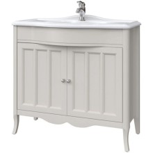 Тумба керамик 89 см Caprigo Marsel 33813-TP812