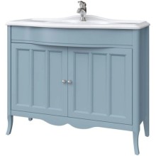 Тумба антарктида 100 см Caprigo Marsel 33814-TP817