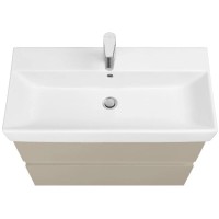 Тумба капучино 76 см Roca Oleta A857640515