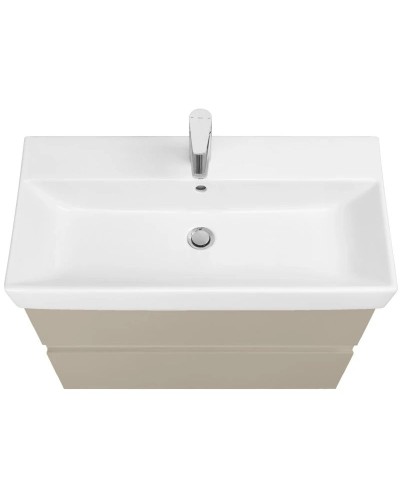 Тумба капучино 76 см Roca Oleta A857640515