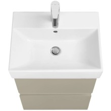 Тумба капучино 46 см Roca Oleta A857638515