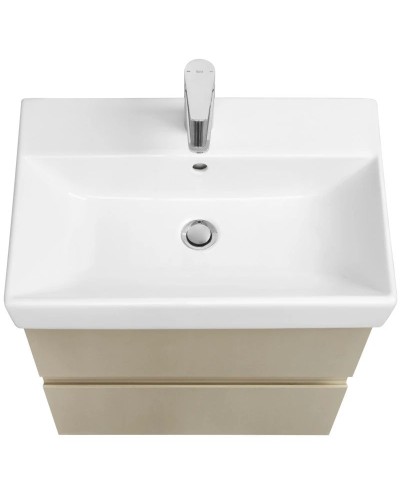 Тумба капучино 56,4 см Roca Oleta A857639515