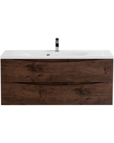 Тумба Rovere Moro 109,6 см BelBagno Marino MARINO-1100-2C-SO-RW-P