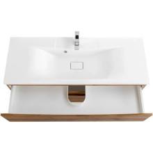 Тумба Rovere Nature 109,6 см BelBagno Marino MARINO-1100-2C-SO-RN-P