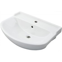 Амур - 60 Тумба напольная прямая (ПВХ)