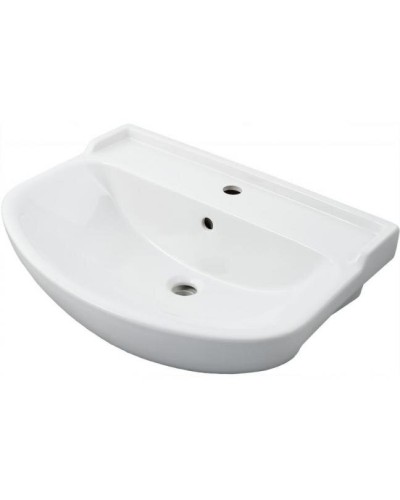 Амур - 60 Тумба напольная прямая (ПВХ)