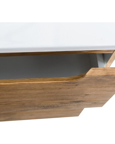 Тумба Rovere Nature 99,6 см BelBagno Etna ETNA-H60-1000-2C-SO-RN-P