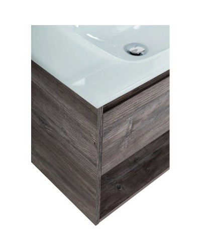 Тумба Pino Pasadena 80 см BelBagno Kraft KRAFT-800-1C-SO-PP