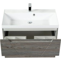 Тумба Pino 69,6 см BelBagno Vittoria VITTORIA-700-2C-SO-PINO-P