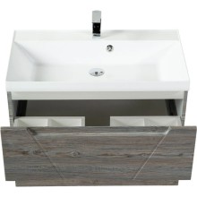 Тумба Pino 69,6 см BelBagno Vittoria VITTORIA-700-2C-SO-PINO-P