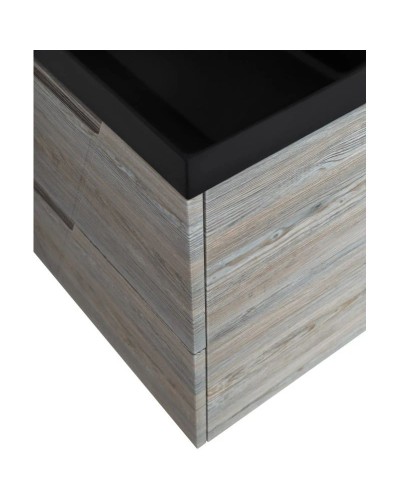 Тумба Pino 79,6 см BelBagno Vittoria VITTORIA-800-2C-SO-PINO-P