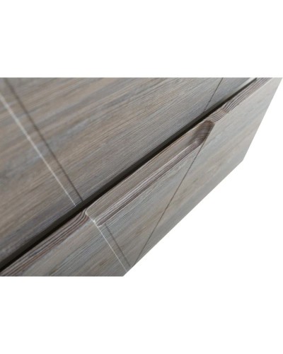 Тумба Pino 79,6 см BelBagno Vittoria VITTORIA-800-2C-SO-PINO-P