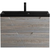 Тумба Pino 79,6 см BelBagno Vittoria VITTORIA-800-2C-SO-PINO-P