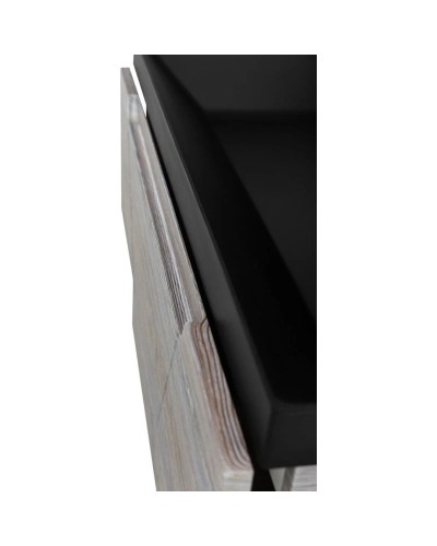 Тумба Pino 89,6 см BelBagno Vittoria VITTORIA-900-2C-SO-PINO-P