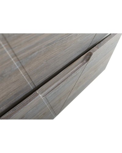 Тумба Pino 89,6 см BelBagno Vittoria VITTORIA-900-2C-SO-PINO-P